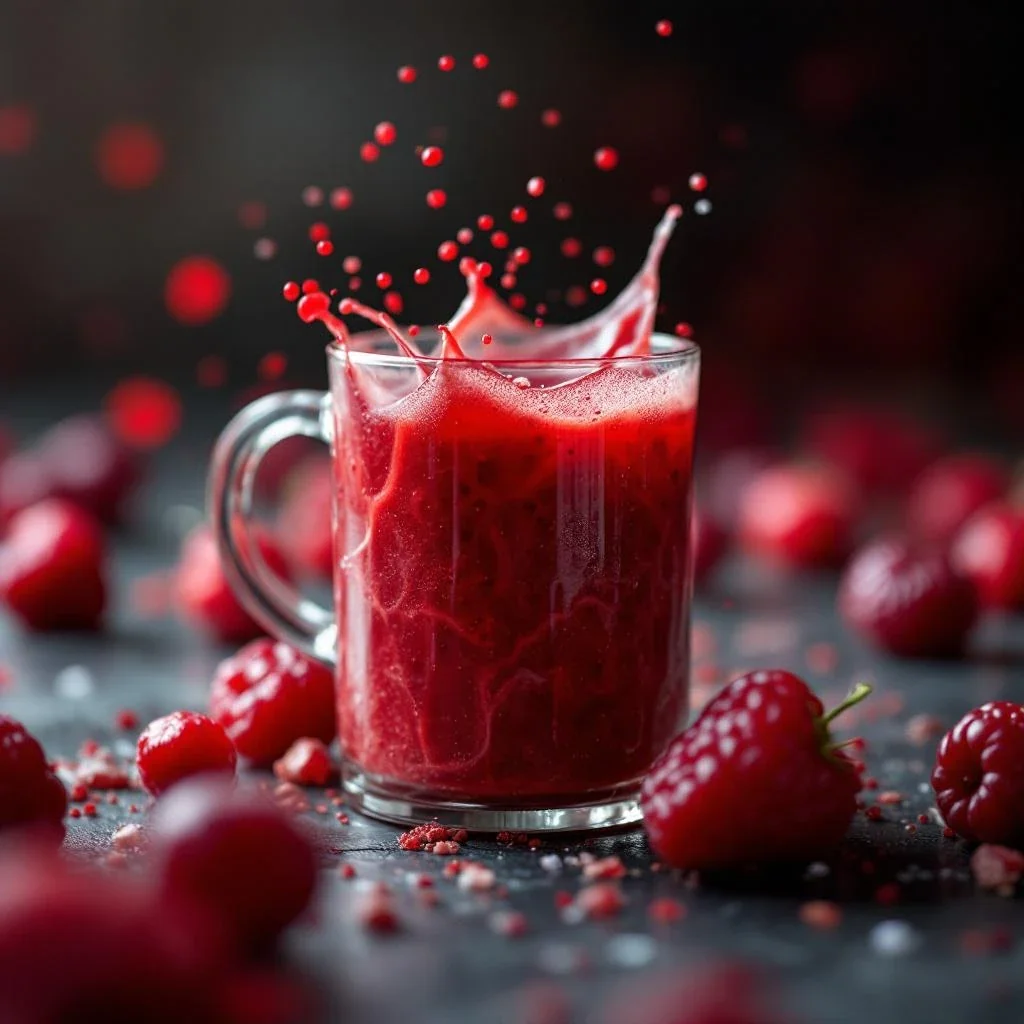 Prestanite Da Jedete U Pogrešno Vreme: Kako Cirkadijalni Ritam Sabotira Vaš Metabolizam Svakog Dana