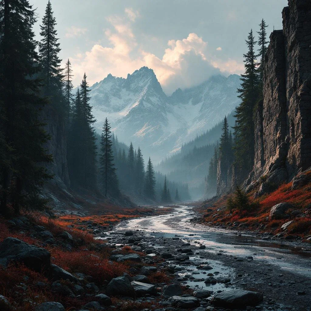 Zašto Većina Iskusnih Postača Greši Sa Vremenski Ograničenim Hranjenjem — I Kako To Odmah Popraviti