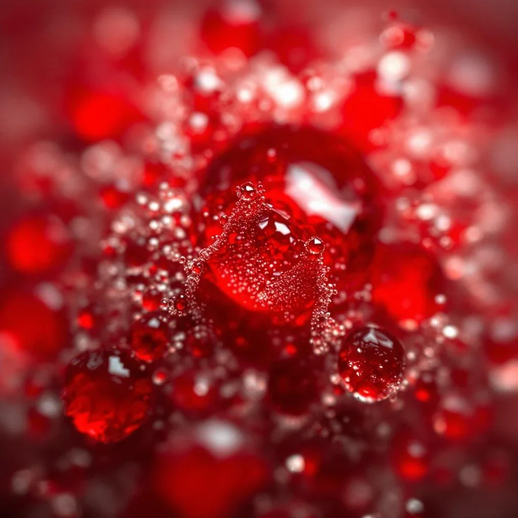 Nemate Više Vremena Da Čekate: Noćni Cirkadijalni Protokol Koji Transformiše Sagorevanje Masti Dok Spavate