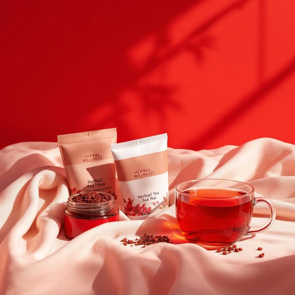 Nauka iza zdravog tela koja zaista radi